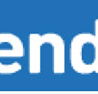 Berendale School - Education VIC