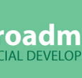 Broadmeadows Special Developmental School - Education VIC