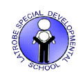 Flynns Creek VIC Education VIC