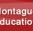 Montague Continuing Education Centre - Education VIC