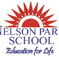 Nelson Park School - Education VIC