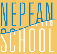 Nepean School