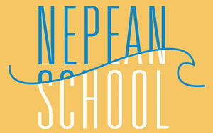 Nepean School - Education VIC 0