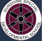 Sunshine Special Developmental School - Education VIC
