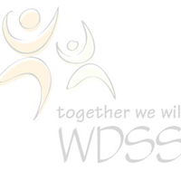 Wangaratta District Specialist School - Education VIC