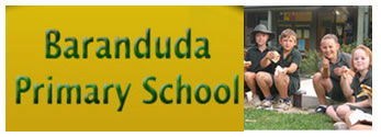 Glen Creek VIC Education VIC