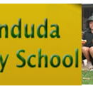 Baranduda Primary School 
