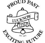 Lucknow Primary School - Education VIC