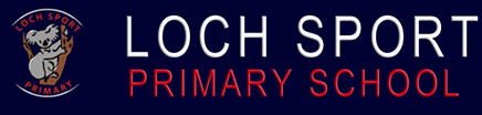Loch Sport Primary  - Education VIC 0