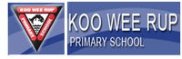 Koo Wee Rup VIC Schools and Learning Education VIC Education VIC