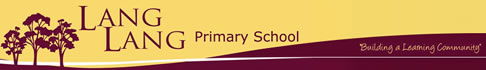 The Gurdies VIC Education VIC