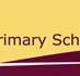 Lang Lang Primary School - Education VIC