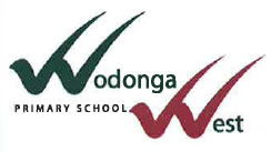 Wodonga West Primary School - Education VIC 0
