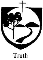 Gillum VIC Education VIC