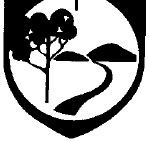 St Michaels Primary School - Education VIC