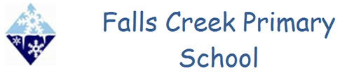 Falls Creek VIC Education VIC