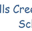 Falls Creek Primary School - Education VIC
