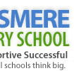 Grasmere Primary School - Education VIC