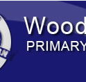 Woodford Primary School - Education VIC