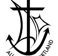 All Saints Parish School Portland - Education VIC