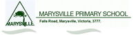 Marysville VIC Schools and Learning Education VIC Education VIC