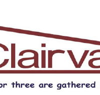 Clairvaux Catholic School - Education VIC