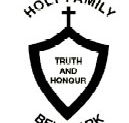 Holy Family Primary School - Education VIC