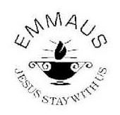 Emmaus Catholic Primary School - Education VIC