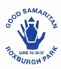 Roxburgh Park VIC Education VIC