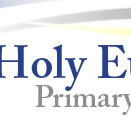 Holy Eucharist School Malvern East - Education VIC
