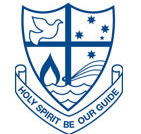 Holy Spirit School Thornbury East - Education VIC