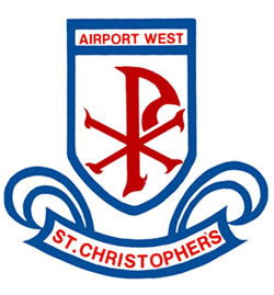 St Christopher's Primary School - Education VIC 0