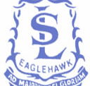 St Liborius Primary School  - Education VIC