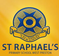 St Raphael's Catholic Primary School - Education VIC