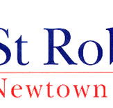 St Roberts School Newtown - Education VIC