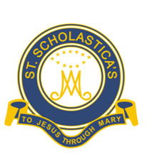 St Scholastica's Primary School - Education VIC 0