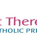 St Therese Catholic Primary School Torquay - Education VIC