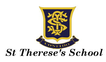 St Therese's School Essendon - Education VIC 0
