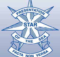 Star of The Sea College - Education VIC
