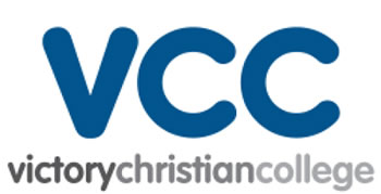 Victory Christian College - Education VIC 0