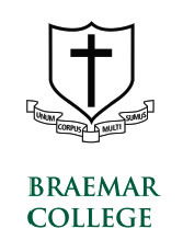 Braemar College - Education VIC 0