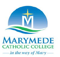 Marymede Catholic College - Education VIC