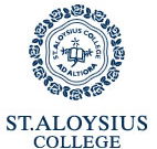 St Aloysius College - Education VIC