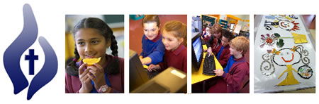 Highett VIC Education VIC