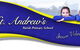 St Andrew's School Clayton South - thumb 0