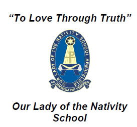 Our Lady Of The Nativity School Aberfeldie - Education VIC 0