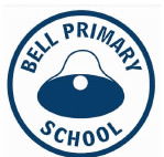 Bell Primary School - Education VIC