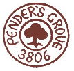 Pender's Grove Primary School - Education VIC
