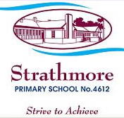 Strathmore Primary School - Education VIC