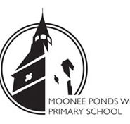 Moonee Ponds West Primary School - Education VIC